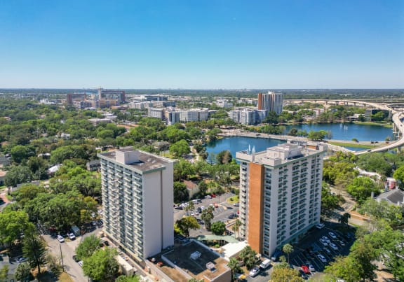 kinneret-apartments-in-orlando-fl